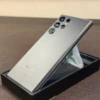 Samsung galaxy s22 Ultra