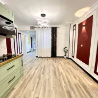 وام آماده روی سند/طبقه ششم برج/سود دهی تضمینی/|فروش آپارتمان|تهران, شهر زیبا|دیوار