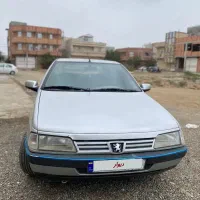 خودرو فروشی