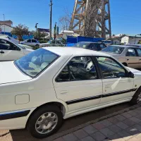 پارس ۸۹|خودرو سواری و وانت|رشت, استقامت ۱|دیوار