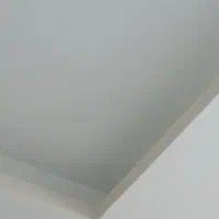 خانه ۵۰ متری شمس تبریزی