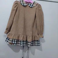 دوعددسارافون بچگانه|کفش و لباس بچه|پاوه, |دیوار