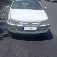 پرشیا تیوفای اتوماتیک مدل 90