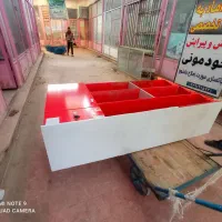 میز ام دی آف|فروشگاه و مغازه|زابل, |دیوار