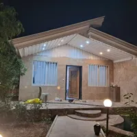 ویلا دو خواب