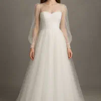 لباس مجلسی|لباس|قم, نخودی|دیوار