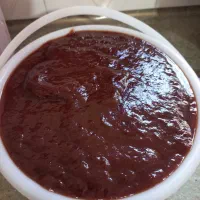 رب انار ترش|خوردنی و آشامیدنی|فاضل آباد, |دیوار