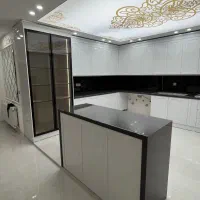 کابینت لوائی نقدو اقساط بدون بهره