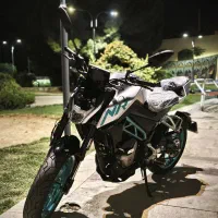 cf 250