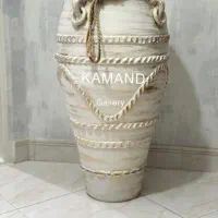 حراجی وسایل  خونگی