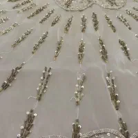 رومیزی|پرده، رانر، رومیزی|تهران, اسفندیاری|دیوار