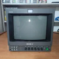 مانیتور pvm sony