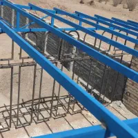 جوشکار حرفه ای|خدمات پیشه و مهارت|بیرجند, |دیوار