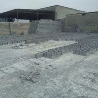 مصالح ساختمانی|مصالح و تجهیزات ساختمان|بوشهر, |دیوار