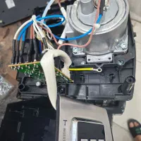 تعمیر اسپرسوساز (قهوه ساز) خانگی و صنعتی|خدمات پیشه و مهارت|ایذه, |دیوار