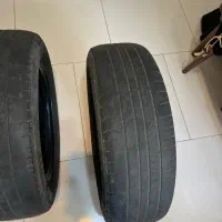 لاستیک کویر|قطعات یدکی و لوازم جانبی|تهران, شهرک امام خمینی|دیوار
