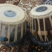 طبله هندی طبلا