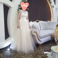 دخترانه مجلسی|لباس|زنجان, |دیوار