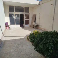 منزل-مسکونی