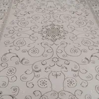 فرش ماشینی|فرش|اصفهان, دشتستان|دیوار