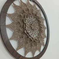 دیوارکوب|صنایع دستی و سایر لوازم تزئینی|سبزوار, ایزی شهر|دیوار