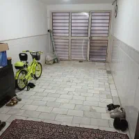 منزل ویلایی همکف اجاره