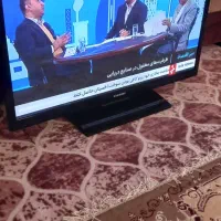 5 عدد ال ای دی دیجیتال سرخود سامسونگ