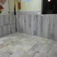 کابینت ام دی آف