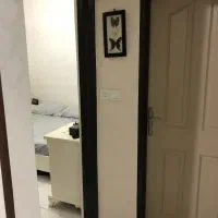 75 متری نقلی تمیز فروش فوری|فروش آپارتمان|مشهد, نکاح|دیوار