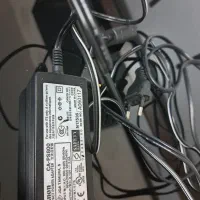 دوربین کنون sx100|دوربین عکاسی و فیلم‌برداری|کرج, شهرک جهازیها|دیوار