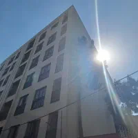 161-متر-پاسداران-هروی-نوساز-فول