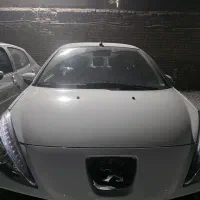 حواله 207 سفید 1404