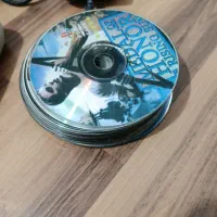 کنسول پلی استیشن Ps1 اورجینال درحد نو|کنسول، بازی ویدئویی و آنلاین|کرج, شاهینویلا|دیوار