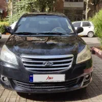 ام وی ام ۵۵۰ مدل ۹۴ اتومات