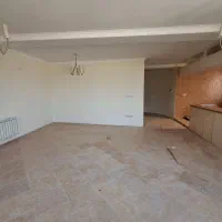 آپارتمان ۱۱۰ متر رو ب نما (بلوار ارم /بوستان )|اجارهٔ آپارتمان|کرج, آق تپه|دیوار
