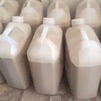 ارده لاری کنجد حلوا|خوردنی و آشامیدنی|شیراز, کوزه گری|دیوار