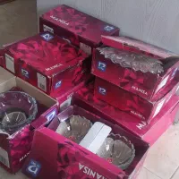 سرویس پذیرایی نو نو