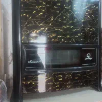 بخاری گازی|بخاری، هیتر، شومینه|قرچک, مهدیه|دیوار