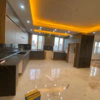 کابینت سازی رحمانی و تعمیرات سازه چوبی