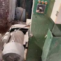 ابزار نجاری|ابزارآلات|مشهد, بهار|دیوار