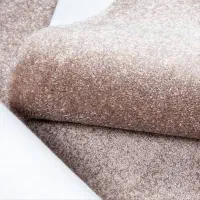 پالاز موکت قسطی|موکت|عسلویه, |دیوار