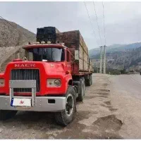 ماک مدل ۱۹۷۱