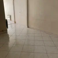 ۷۰متر۲خواب۲پذیرائی طبقه۲مرتضوی قبل کارون زیرقیمت|اجارهٔ آپارتمان|تهران, سلسبیل جنوبی|دیوار