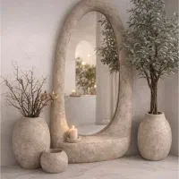 اجاره اتاق از کلینیک زیبایی