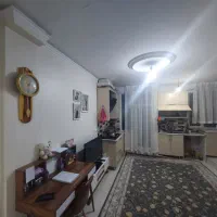 خونه نقلی خوش نقشه|فروش آپارتمان|تهران, مجیدیه|دیوار