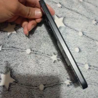 گوشی نو نو|موبایل|جیرفت, |دیوار