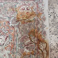 رفوگری فرش تعمیرات تخصصی فرش|خدمات پیشه و مهارت|بیرجند, |دیوار