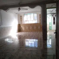 خانه در زیباشهر