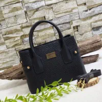 تولیدی کیف *|کیف، کفش، کمربند|ملکآباد, |دیوار