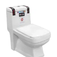 حراج توالت فرنگی کف قیمت|لوازم سرویس بهداشتی|اندیشه, اندیشه فاز ۲|دیوار